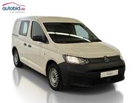 Náhled zpředu zprava