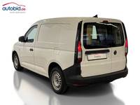 Náhled zezadu zleva