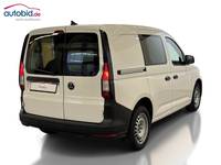 Náhled zezadu zprava