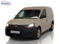 Náhled zpředu zleva