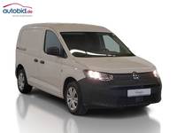 Náhled zpředu zprava