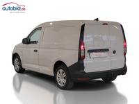 Náhled zezadu zleva