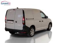 Náhled zezadu zprava