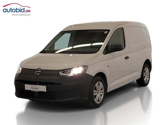 Náhľad spredu zľava