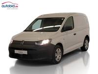 Náhľad spredu zľava