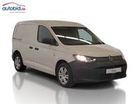 Náhľad spredu sprava