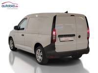 Náhľad zozadu zľava