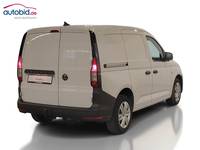 Náhľad zozadu sprava