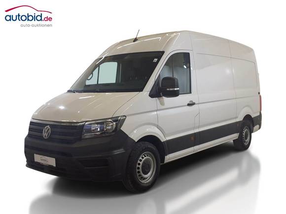 Náhled zpředu zleva