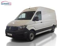 Náhled zpředu zleva