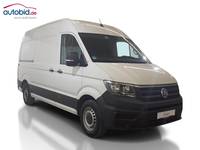 Náhled zpředu zprava