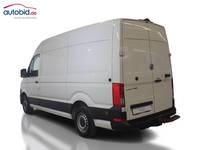 Náhled zezadu zleva