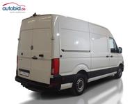 Náhled zezadu zprava