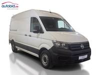 Náhled zpředu zprava