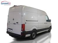 Náhled zezadu zprava