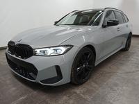 Pogled od napred levo