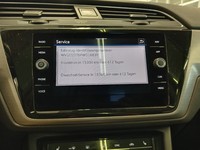 Dokaz o obavljenom servisu