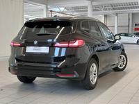 Náhled zezadu zprava