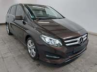 Ansicht vorne rechts