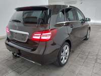 Ansicht hinten rechts