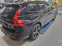 Vaade tagant paremalt