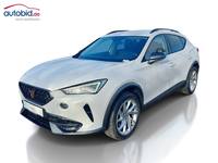 Pogled od napred levo