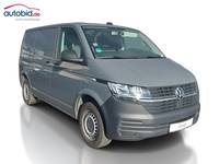 Pogled od napred  desno