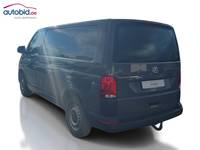 Pogled od pozadi levo