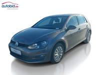 Pogled od napred levo