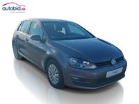 Pogled od napred  desno