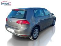 Pogled od pozadi desno