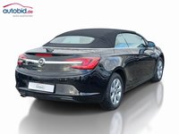 Pogled od pozadi desno