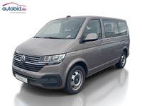 Pogled od napred levo