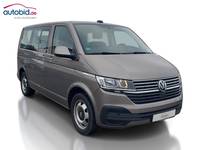 Pogled od napred  desno