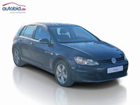 Pogled od napred  desno