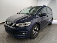 Pogled od napred levo