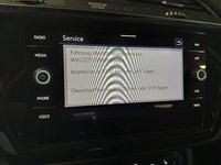 Dokaz o obavljenom servisu