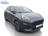 Pogled od napred  desno