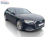 Pogled od napred  desno