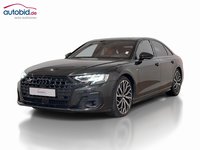 Pogled od napred levo