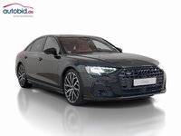 Pogled od napred  desno