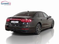 Pogled od pozadi desno