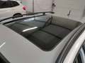 View of sunroof / panoramic roof
