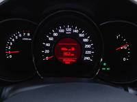 Kombinuoto instrumento vaizdas