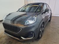 Vaizdas iš priekio kairės