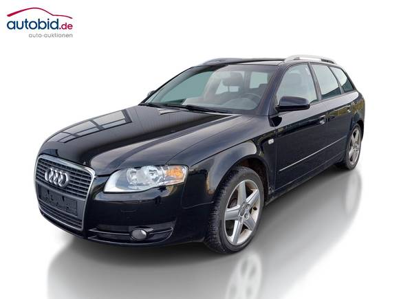 Skats no kreisās puses priekšā