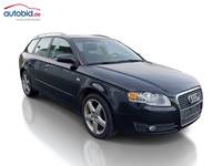 Skats no labās puses priekšā