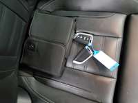 Detalizēta fotogrāfija