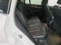 Detalizēta fotogrāfija