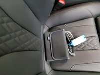 Detalizēta fotogrāfija